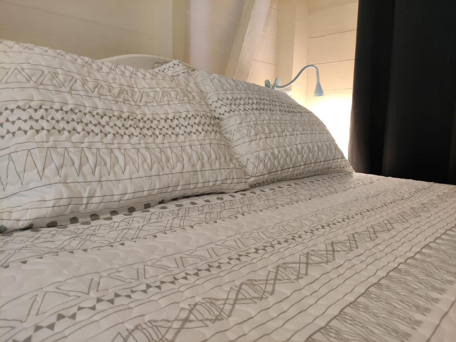 Apartamento Santuarios del Mar Bocas del Toro Exterior foto