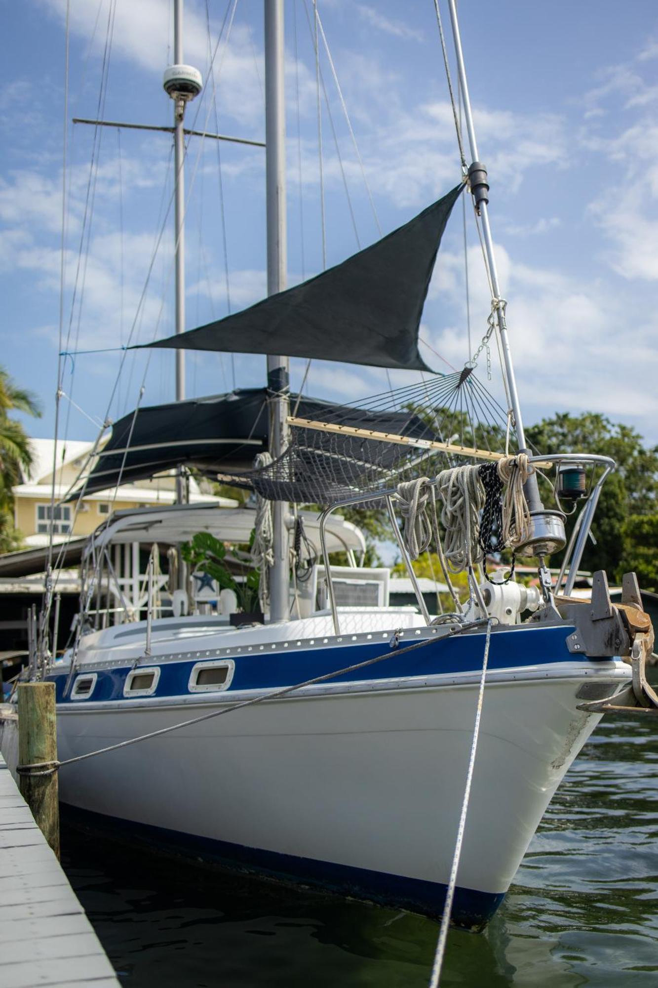 Apartamento Santuarios del Mar Bocas del Toro Exterior foto