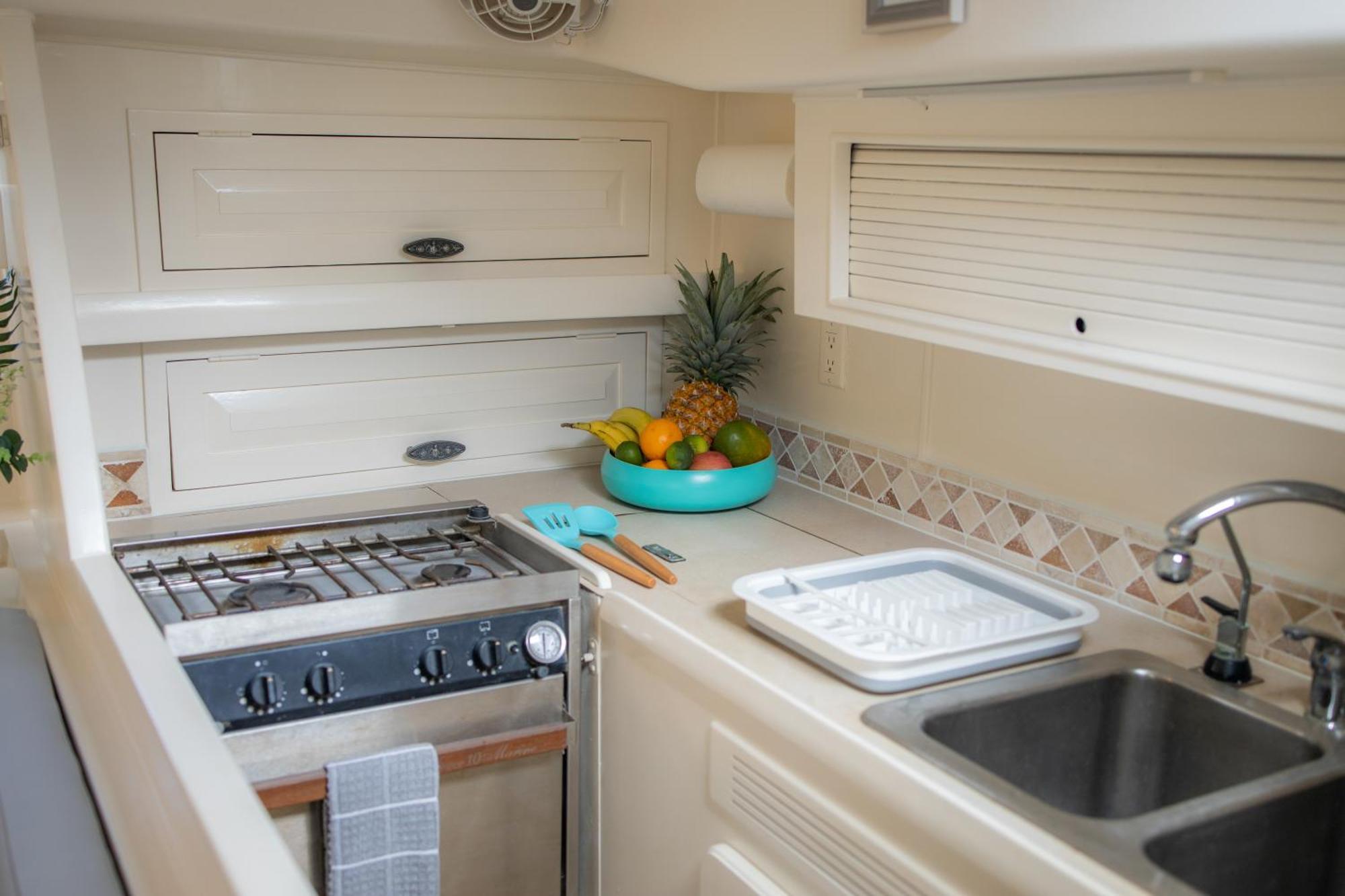Apartamento Santuarios del Mar Bocas del Toro Habitación foto