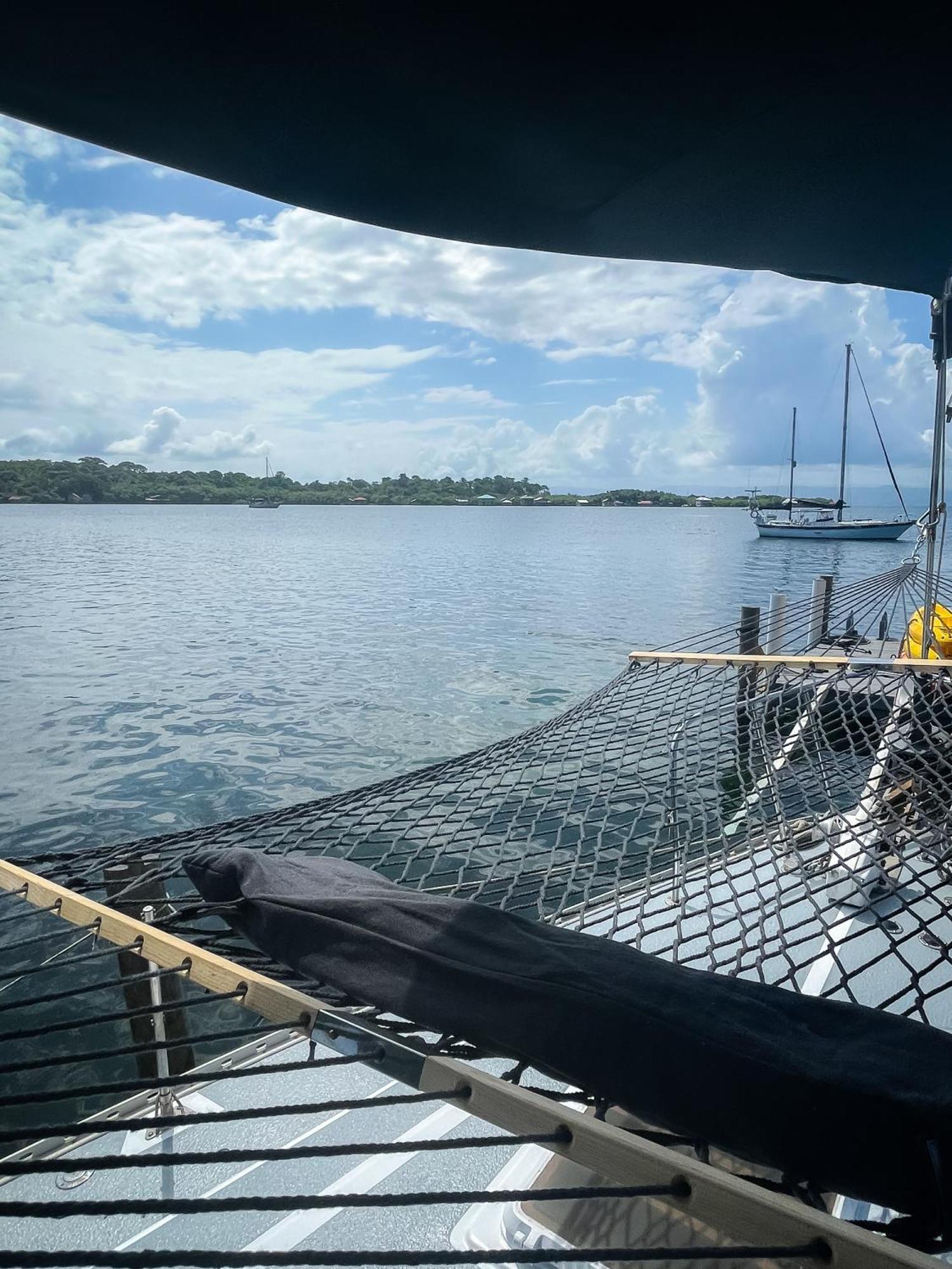 Apartamento Santuarios del Mar Bocas del Toro Exterior foto